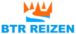 btr reizen