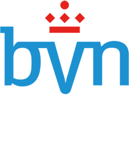 bvn