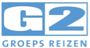 g2 reizen