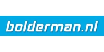gs 6bbff9b0e2 Bolderman_nieuw_logo