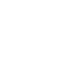 iso 14001