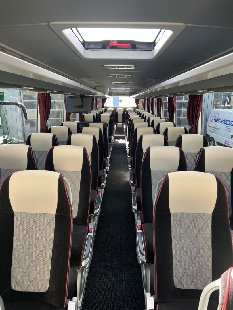 39013dea d607 4565 8cb5 4796513dda54